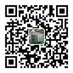 掃一(yī)掃進入手機(jī)網站(zhàn)