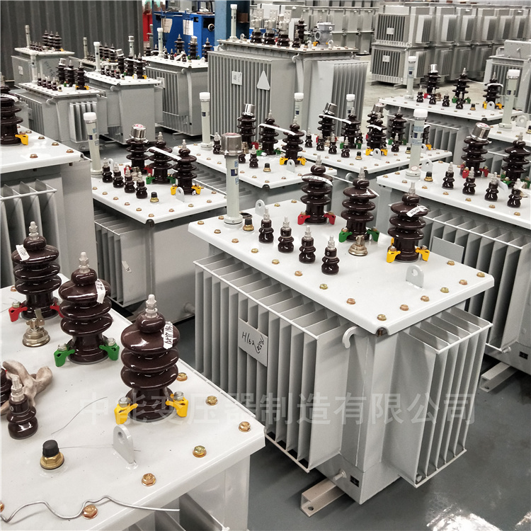 IMG20190411141607.jpg IMG20190411141607.jpg