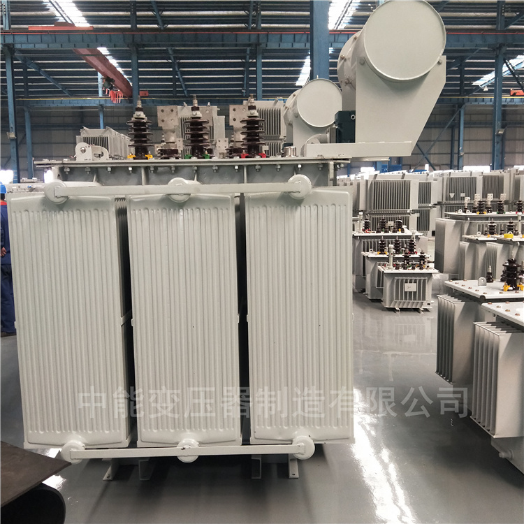 IMG20190411141824.jpg IMG20190411141824.jpg